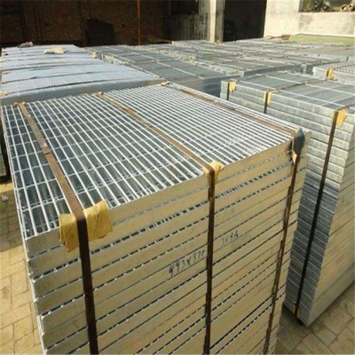 金屬建材 現代建筑的骨骼與皮膚